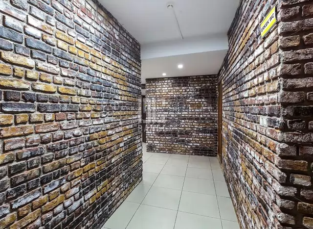 Halkapınar İnşaat Taş Duvarcısı